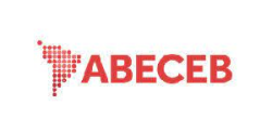 abeceb