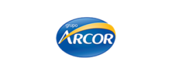 arcor