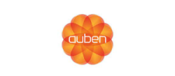 auben