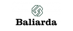 baliarda