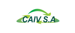 caiv