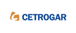 cetrogar