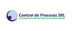 control de procesos