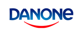 danone