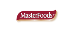 masterfoods