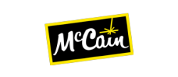 mc cain