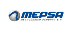 mepsa