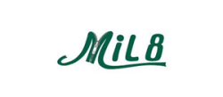 mil8