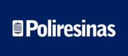 poliresinas