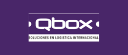 qbox