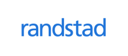 randstad