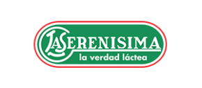 serenisima