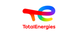 totalenergies